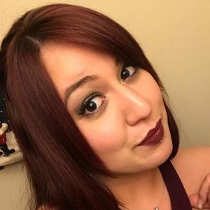 Meet your Posher, Britiny